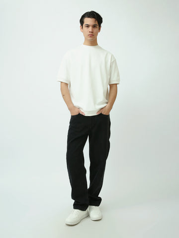 TSH25SBRO20322TM1