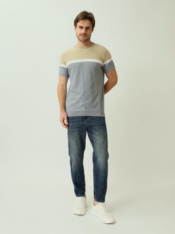 TSH25SKRS20961TM1