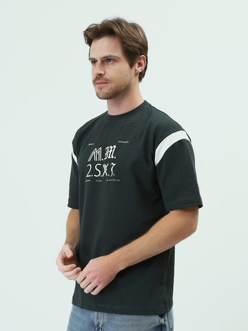 TSH25SPR20378TM1