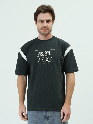 TSH25SPR20378TM1