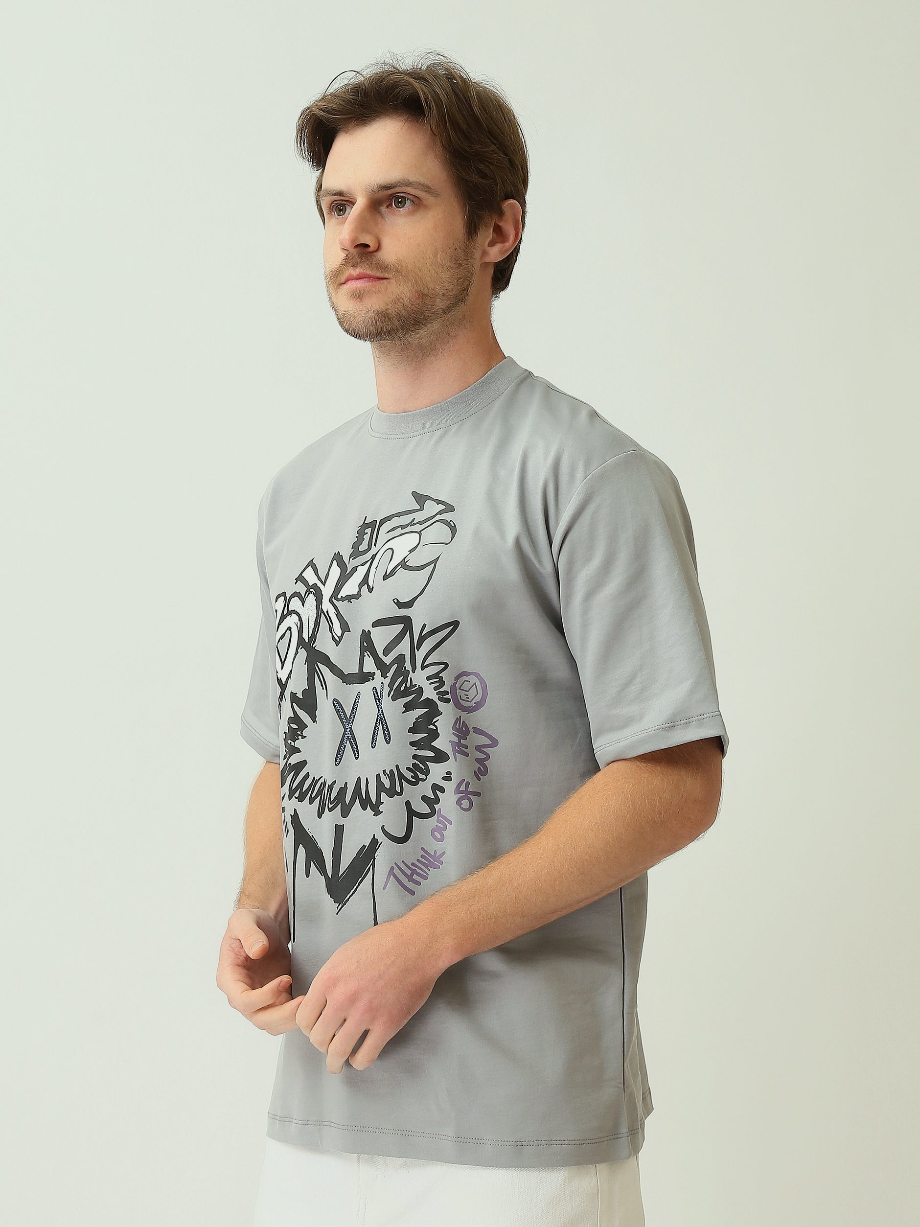 T-SHIRTS - MEN | TOWN TEAM – TownTeam Trading Co. 311902550400003