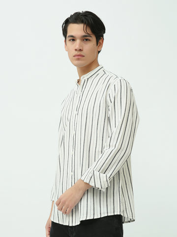 SHI25WSIS16001TM1