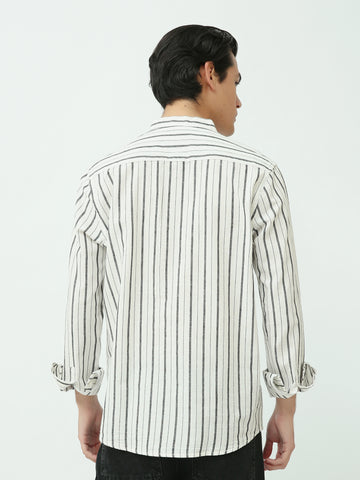 SHI25WSIS16001TM1