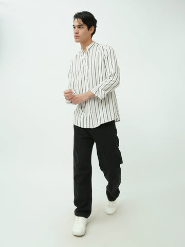 SHI25WSIS16001TM1