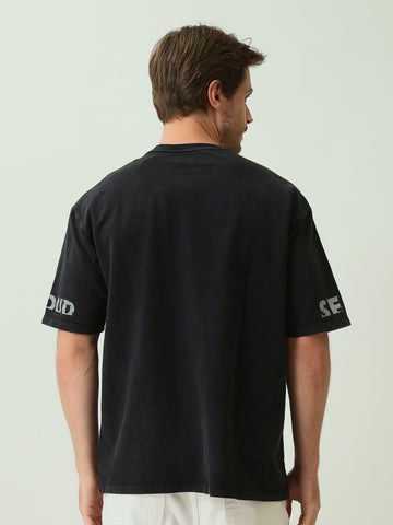 TSH25STR20365TM1
